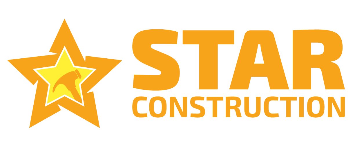 5 Star Construction